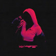They Didn’t Know II [Single]