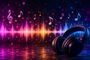 La science de la musique au casino et pourquoi les parieurs restent plus longtemps