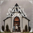 Chapel Sessions [EP]