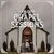 Chapel Sessions [EP]