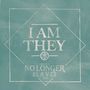 No Longer Slaves [Single]