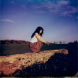 Too Busy Missing You [Single]