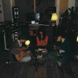 Everything Is About You [Single]