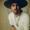 David Leonard