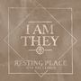 Resting Place (To the Cross) [Single]