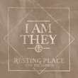 Resting Place (To the Cross) - Single