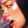 gossip [Single]