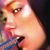 gossip [Single]