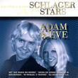 Schlager und Stars: Adam & Eve [Compilation]