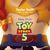  I Knew It, I Knew You (From Toy Story 5) [Single]