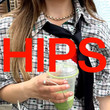 HIPS