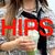 HIPS [Single]