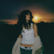 Come Down [Single]
