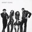 INFINITY SONG
