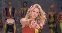 La musique des Coupes du monde de football : quand les chansons entrent dans l’histoire