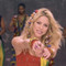 La musique des Coupes du monde de football : quand les chansons entrent dans l’histoire