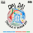 Dai Dai (& Burna Boy)