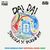 Dai Dai [Single]