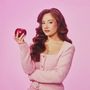 No Better Than Eve [Single]