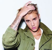 Justin.And.Me