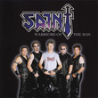 Warriors of the Son