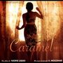 Caramel [BO]