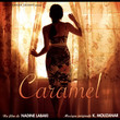 Caramel [BO]
