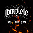 Mr Nice Guy -[Single]