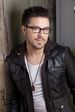 Danny Gokey