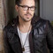 Danny Gokey