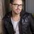 Danny Gokey