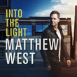 Into the Light