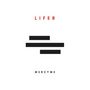 Lifer