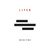 Lifer