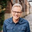 Steven Curtis Chapman