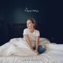 Anxious [Single]