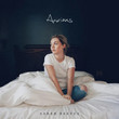 Anxious [Single]