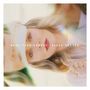 More Than Enough [Single]