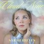 Cloud Nine [Single]