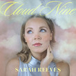 Cloud Nine [Single]