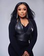 Jekalyn Carr