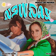 New Day (Wake Up Remix) [Single]