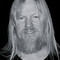 Larry Norman