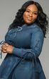 Tasha Cobbs Leonard