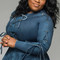 Tasha Cobbs Leonard