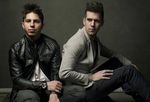 Capital Kings