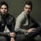 Capital Kings