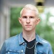 Matthew Parker