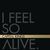 I Feel So Alive [Ep]