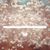All Good [Single]